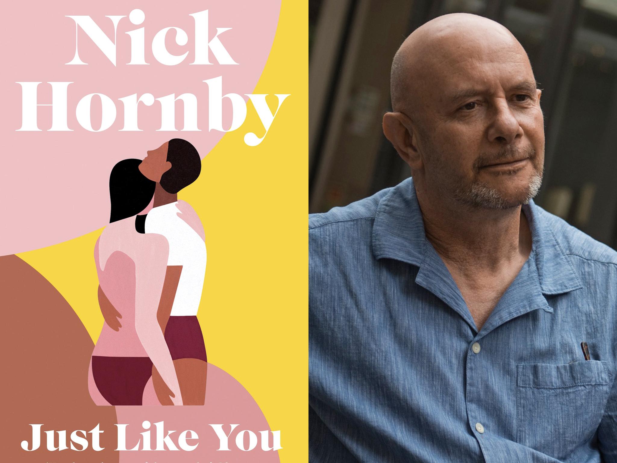 Nick Hornby’s portrait of the Islington elite is far from flattering