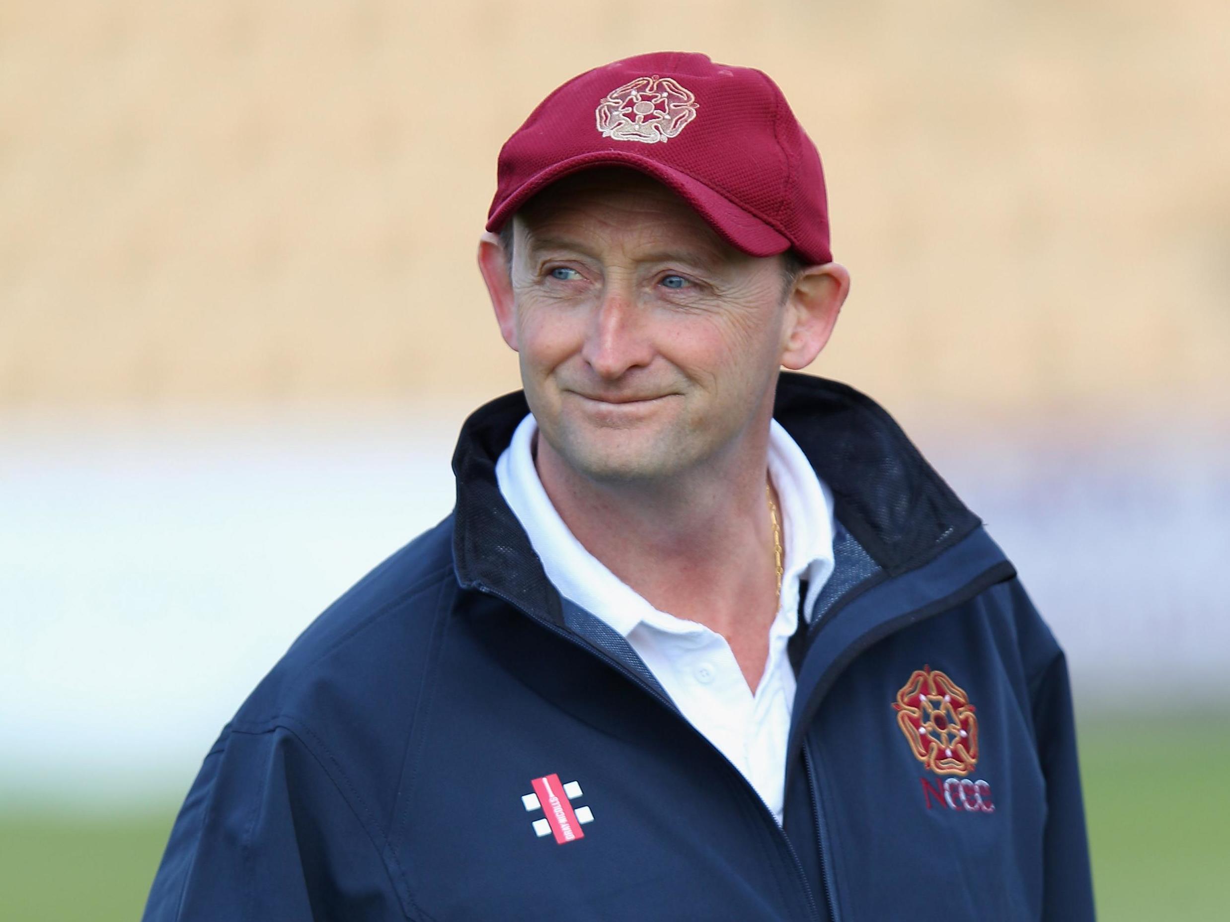 David Capel has died aged 57