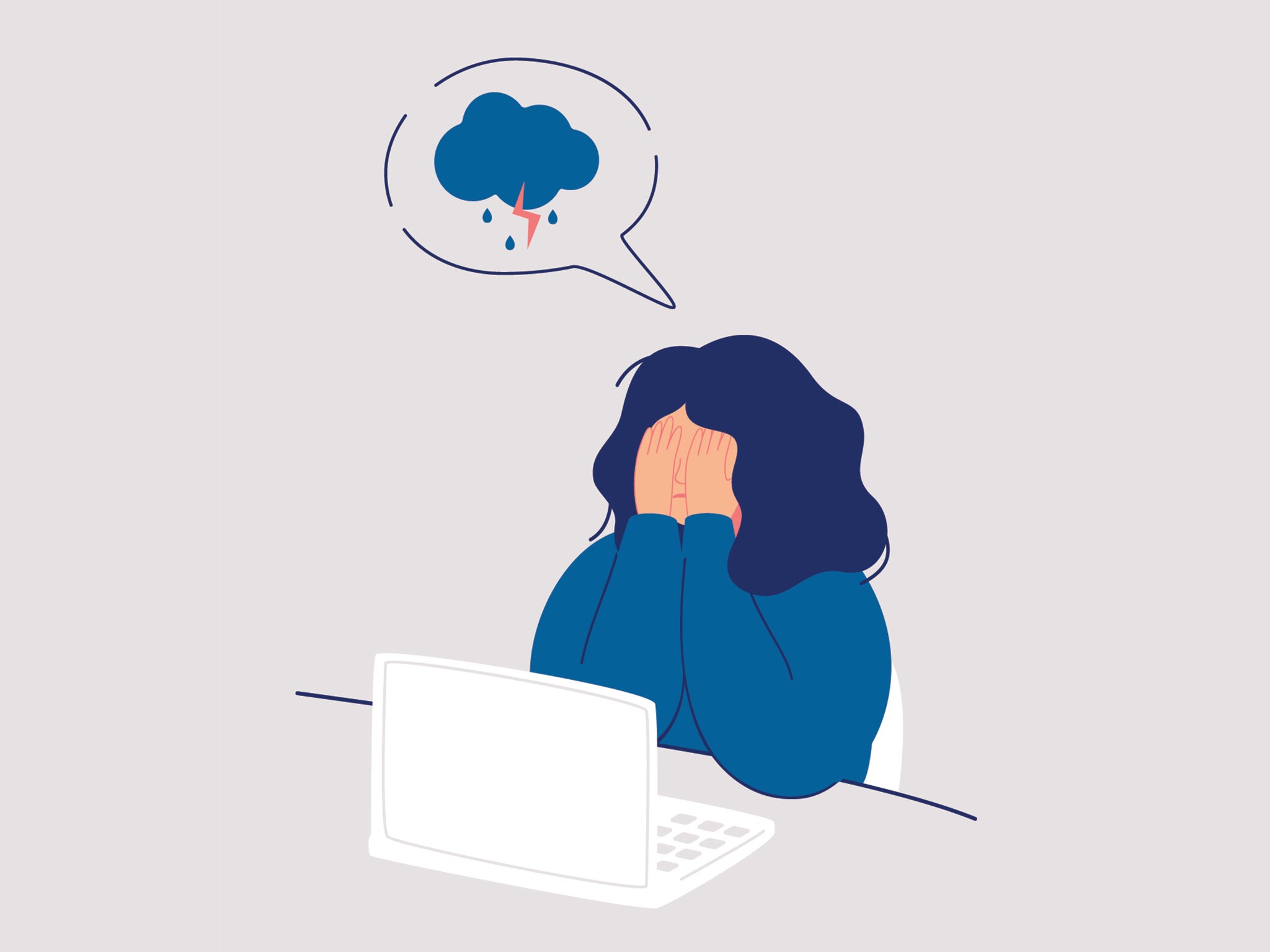 Seasonal affective disorder: The products that can help ease symptoms 