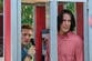 Keanu Reeves and Alex Winter give verdict on potential Bill & Ted 4