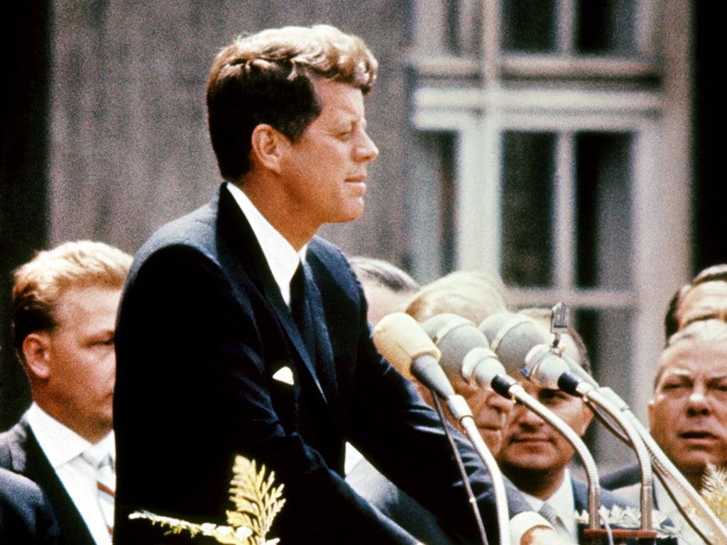 Most of the records the Central Intelligence Agency wants withheld will disappoint those who are holding out for the sort of bombshell that would show government involvement in Kennedy’s death