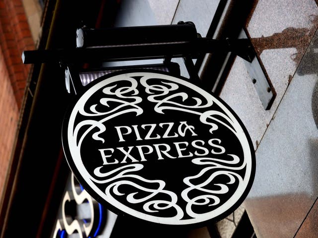 <p>Still standing after six decades – just like those unmistakable black and white stripes</p>