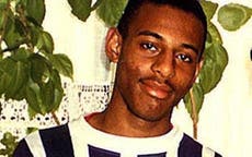 Stephen Lawrence murder: A timeline of events