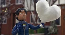 John Lewis Christmas advert 2021: When will it be released and how can I watch?