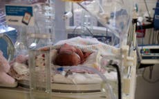 Hundreds of maternity incidents in one year prompt 1,500 safety instructions to hospitals