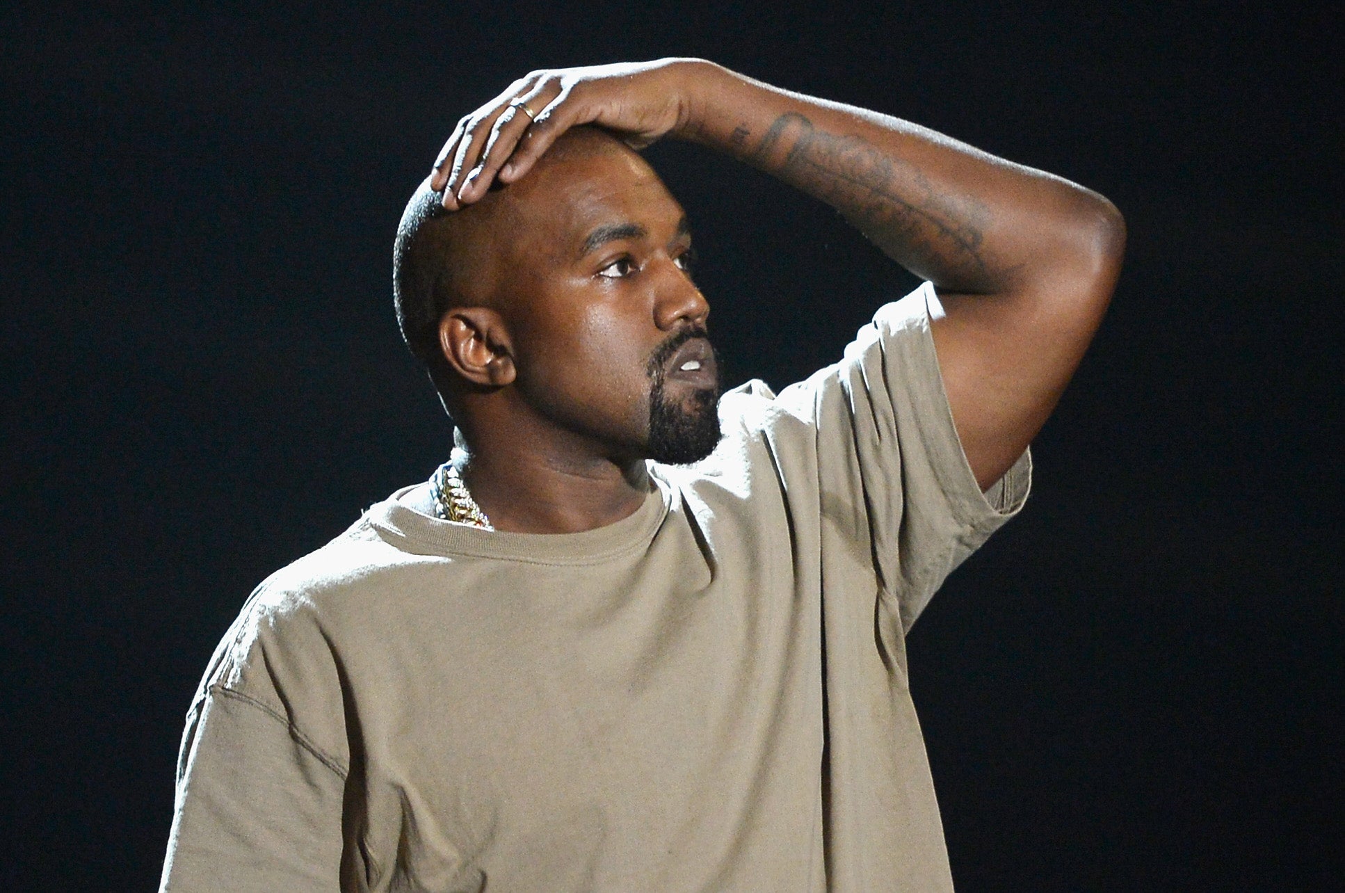 Kanye West – Donda: Fans frustrated as rapper’s album suffers more delays