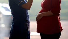 Nottingham maternity scandal: Trust battles to fill 70 vacant midwifery posts