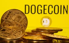 Dogecoin founder says crypto is a ‘get rich quick cult’ to ‘extract money from the desperate and naive’