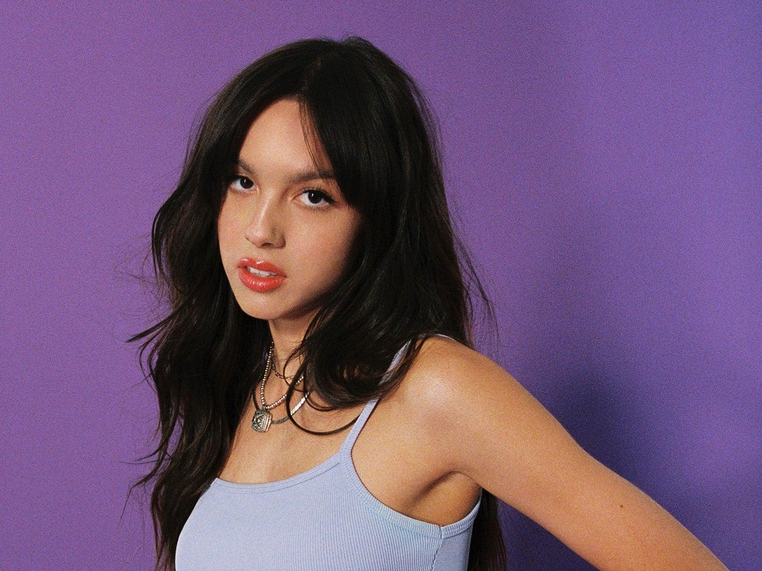 AMAs 2021: Here’s all the nominations for the American Music Awards