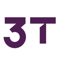 3Top Aviation Services Limited logo