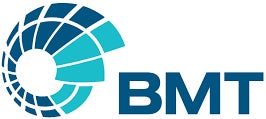 BMT