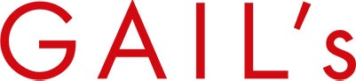 Gails