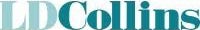 L D Collins