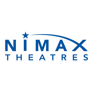 Nimax Theatres