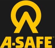 A-Safe