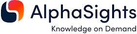 Alphasights