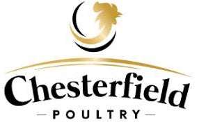 Chesterfield Poultry