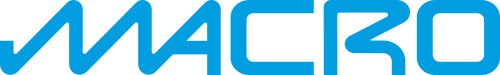 Macro
