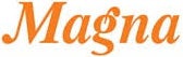 Magna 