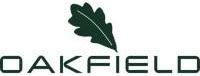 Oakfield Foods