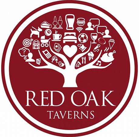 Red Oak Taverns