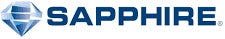 Sapphire Balconies 
