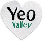 Yeo Valley