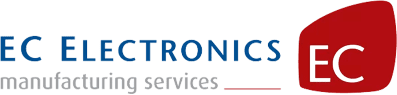 ECElectronics  logo