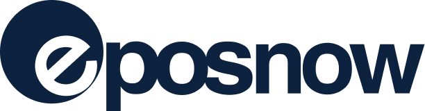 Epos Now logo