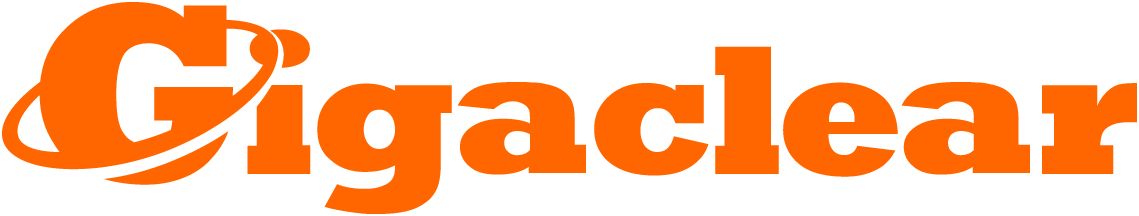 Gigaclear logo