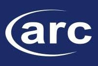 Abbott Risk Consulting Ltd logo