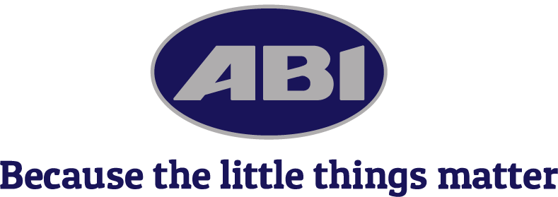 ABI logo