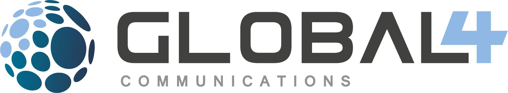 Global 4 Communications Ltd logo