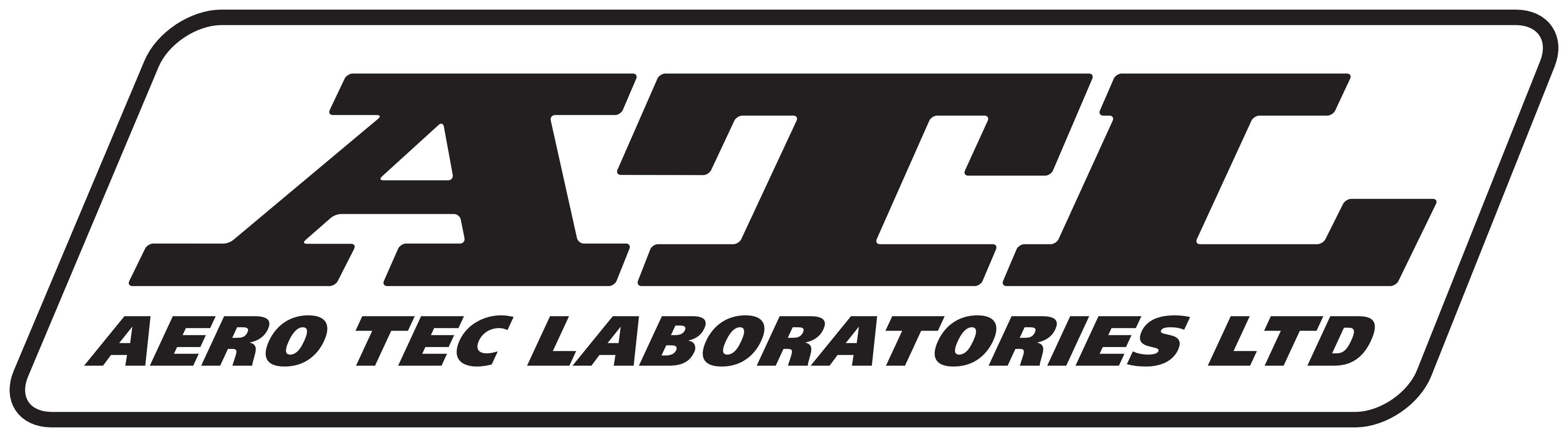 Aero Tec Laboratories Limited logo