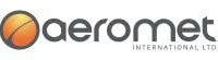 Aeromet Holdings Ltd logo