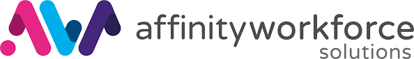 Affinity Workforce logo