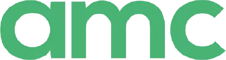 AMC logo