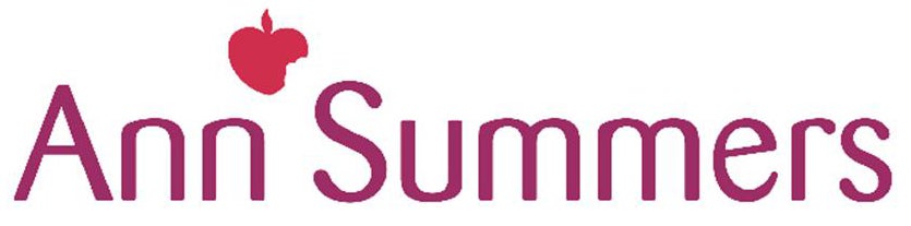 Ann Summers logo