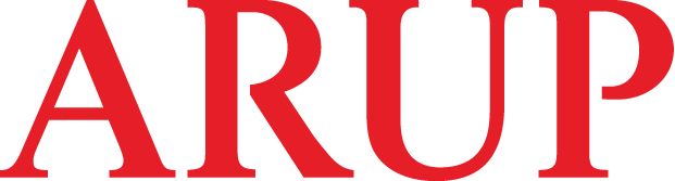 ARUP logo