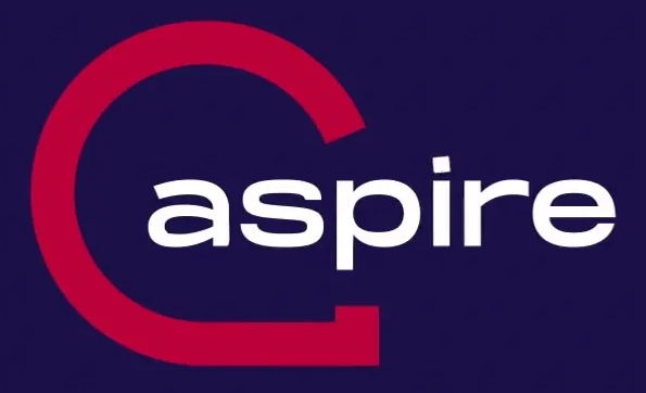 Aspire Technology logo