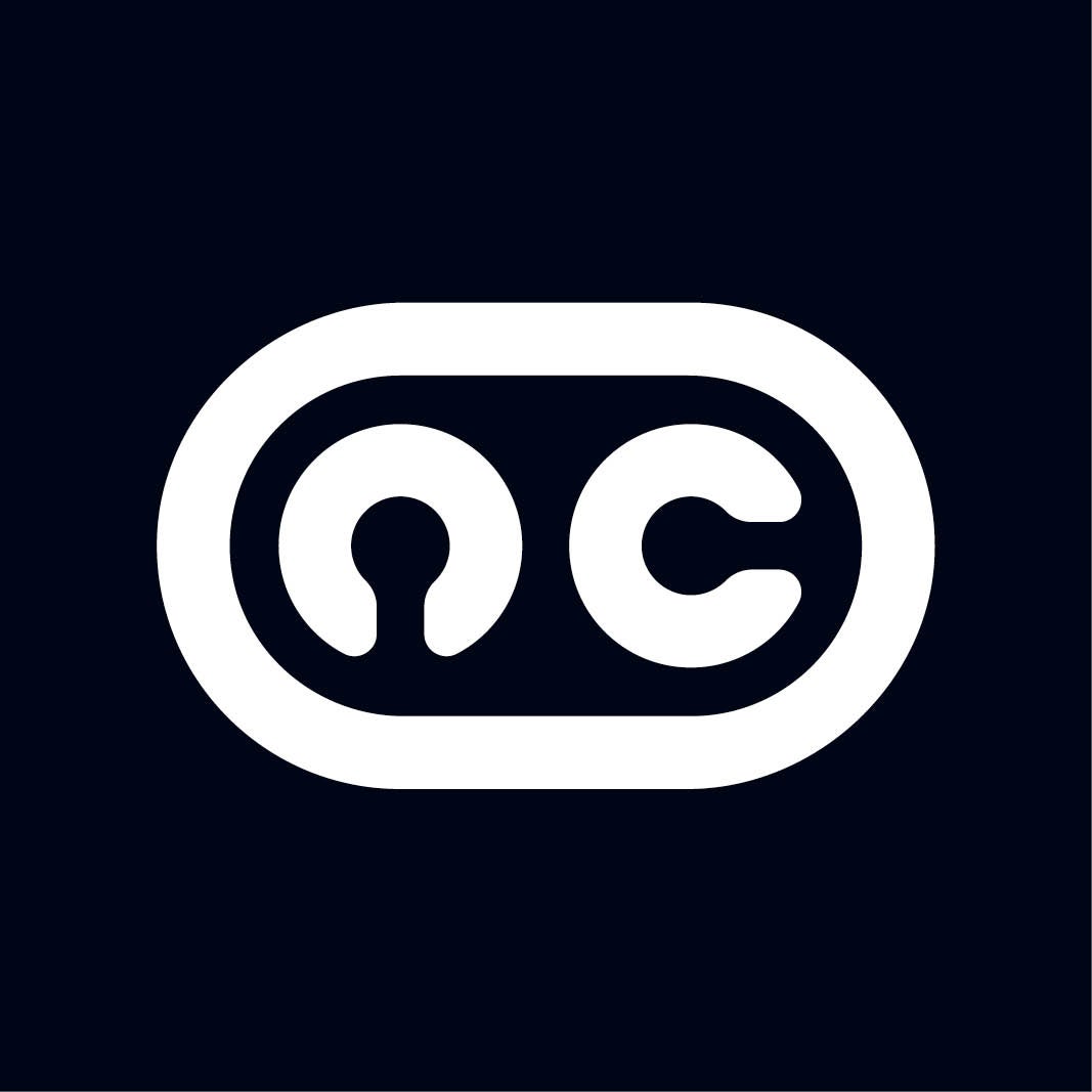 Automation Consultants logo