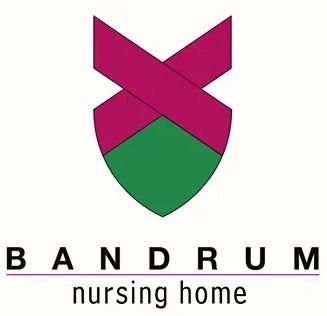 Bandrum logo
