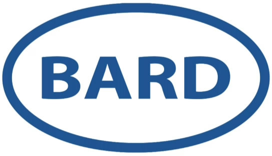 Bard logo