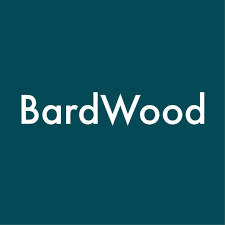 Bardwood Support logo