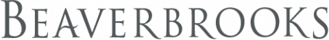 Beaverbrooks logo