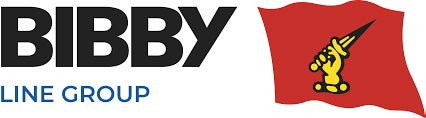 Bibby Holdings Limited logo