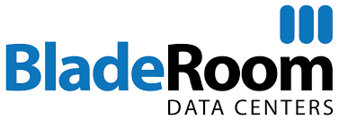 Bladeroom Group Limited logo