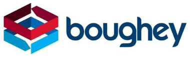 Boughey logo