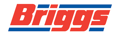 Briggs logo