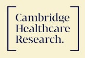 Cambridge Healthcare Research Limited logo